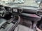 2022 Toyota Tundra SR5 w/ TRD Convenience & Off Road Pkg