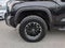 2022 Toyota Tundra SR5 w/ TRD Convenience & Off Road Pkg
