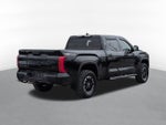 2022 Toyota Tundra SR5 w/ TRD Convenience & Off Road Pkg