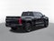 2022 Toyota Tundra SR5 w/ TRD Convenience & Off Road Pkg
