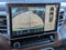 2023 Toyota Tundra 1794 w/ Off Road Pkg