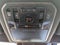 2023 Toyota Tundra 1794 w/ Off Road Pkg