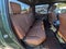 2023 Toyota Tundra 1794 w/ Off Road Pkg
