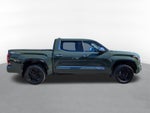 2023 Toyota Tundra 1794 w/ Off Road Pkg