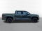 2023 Toyota Tundra 1794 w/ Off Road Pkg