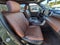 2023 Toyota Tundra 1794 w/ Off Road Pkg