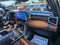 2023 Toyota Tundra 1794 w/ Off Road Pkg