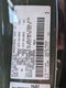 2023 Toyota Tundra 1794 w/ Off Road Pkg