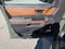 2023 Toyota Tundra 1794 w/ Off Road Pkg