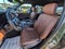 2023 Toyota Tundra 1794 w/ Off Road Pkg