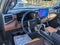 2023 Toyota Tundra 1794 w/ Off Road Pkg