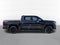 2024 Toyota Tundra 1794