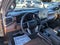 2024 Toyota Tundra 1794