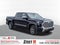 2025 Toyota Tundra Hybrid 1794 Edition