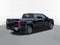 2025 Toyota Tundra Hybrid 1794 Edition