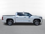 2024 Toyota Tundra Hybrid 1794 Edition