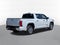 2024 Toyota Tundra Hybrid 1794 Edition