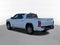 2024 Toyota Tundra Hybrid 1794 Edition