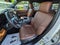 2024 Toyota Tundra Hybrid 1794 Edition