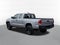 2017 Toyota Tacoma SR Manual Transmission