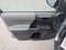 2017 Toyota Tacoma SR Manual Transmission