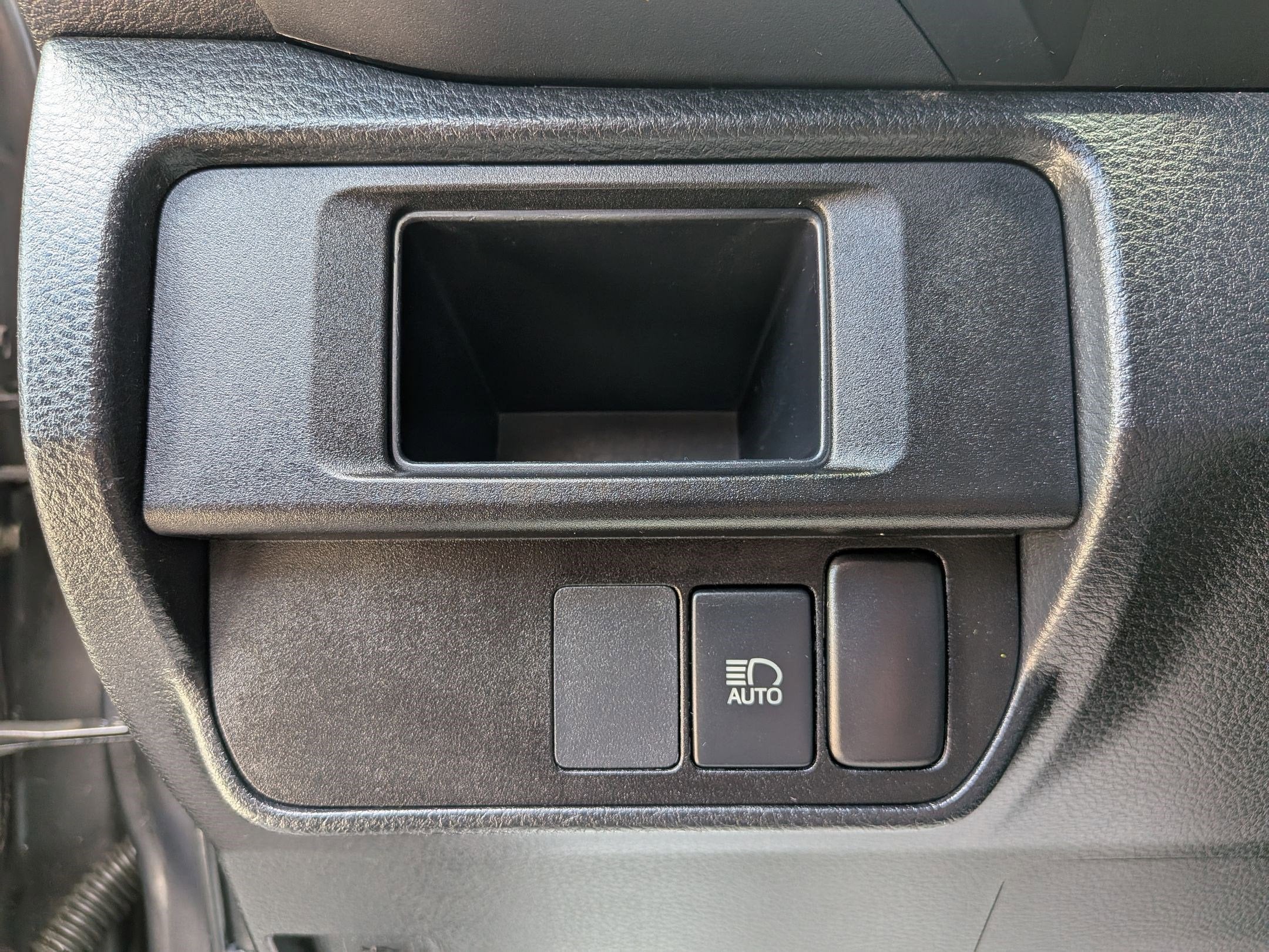 2019 Toyota Tacoma SR V6