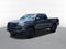 2019 Toyota Tacoma SR V6