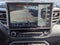 2024 Toyota Tundra Limited w/ Limited Premium & Power Pkg