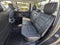 2024 Toyota Tundra Limited w/ Limited Premium & Power Pkg