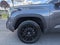 2024 Toyota Tundra Limited w/ Limited Premium & Power Pkg