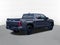 2024 Toyota Tundra Limited w/ Limited Premium & Power Pkg