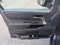 2024 Toyota Tundra Limited w/ Limited Premium & Power Pkg