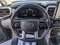 2024 Toyota Tundra Limited w/ Limited Premium & Power Pkg