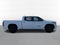 2025 Toyota Tundra Limited Nightshade w/ Premium & Power Pkg