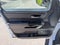 2025 Toyota Tundra Limited Nightshade w/ Premium & Power Pkg