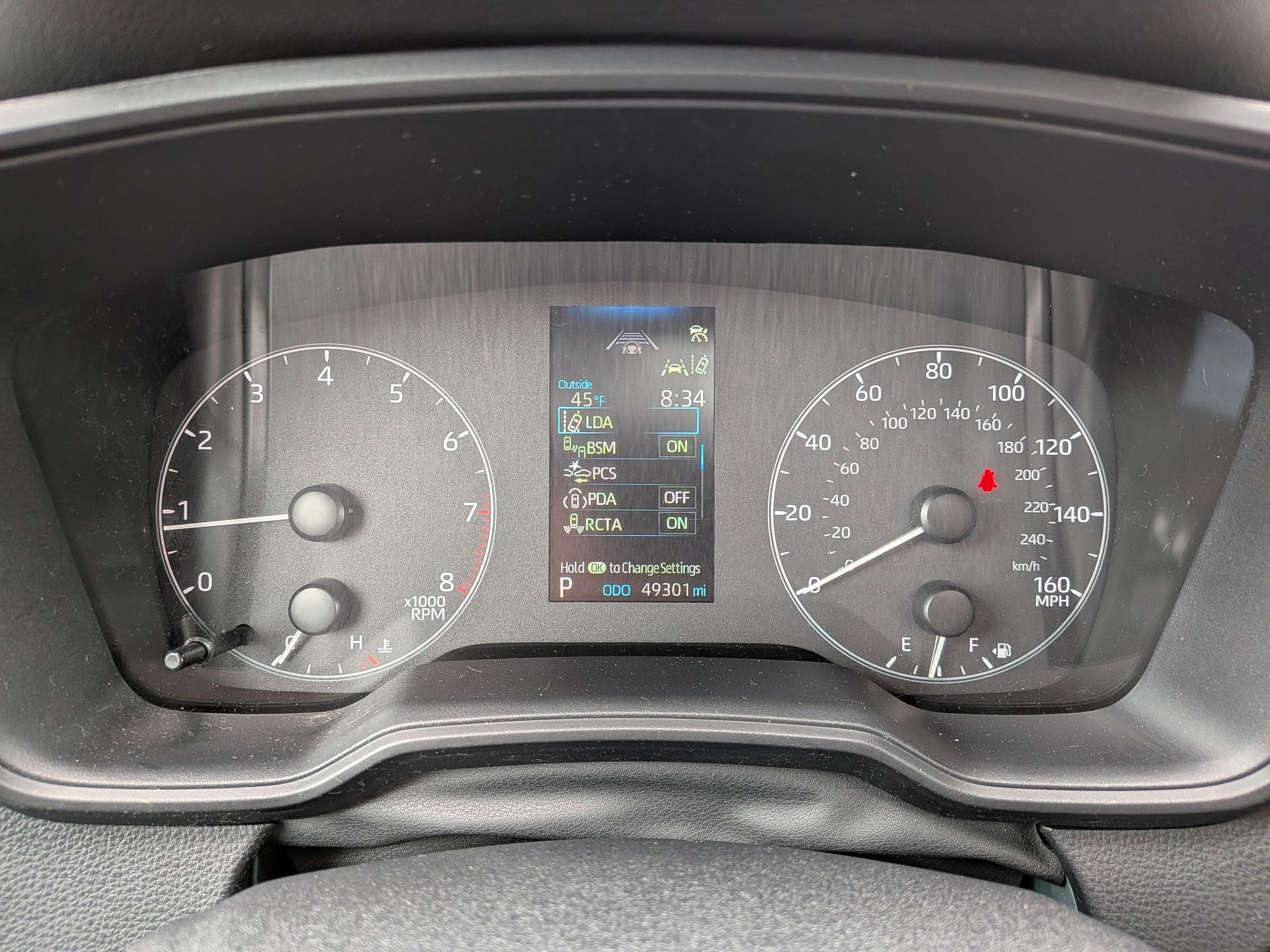 2024 Toyota Corolla SE PREMIUM