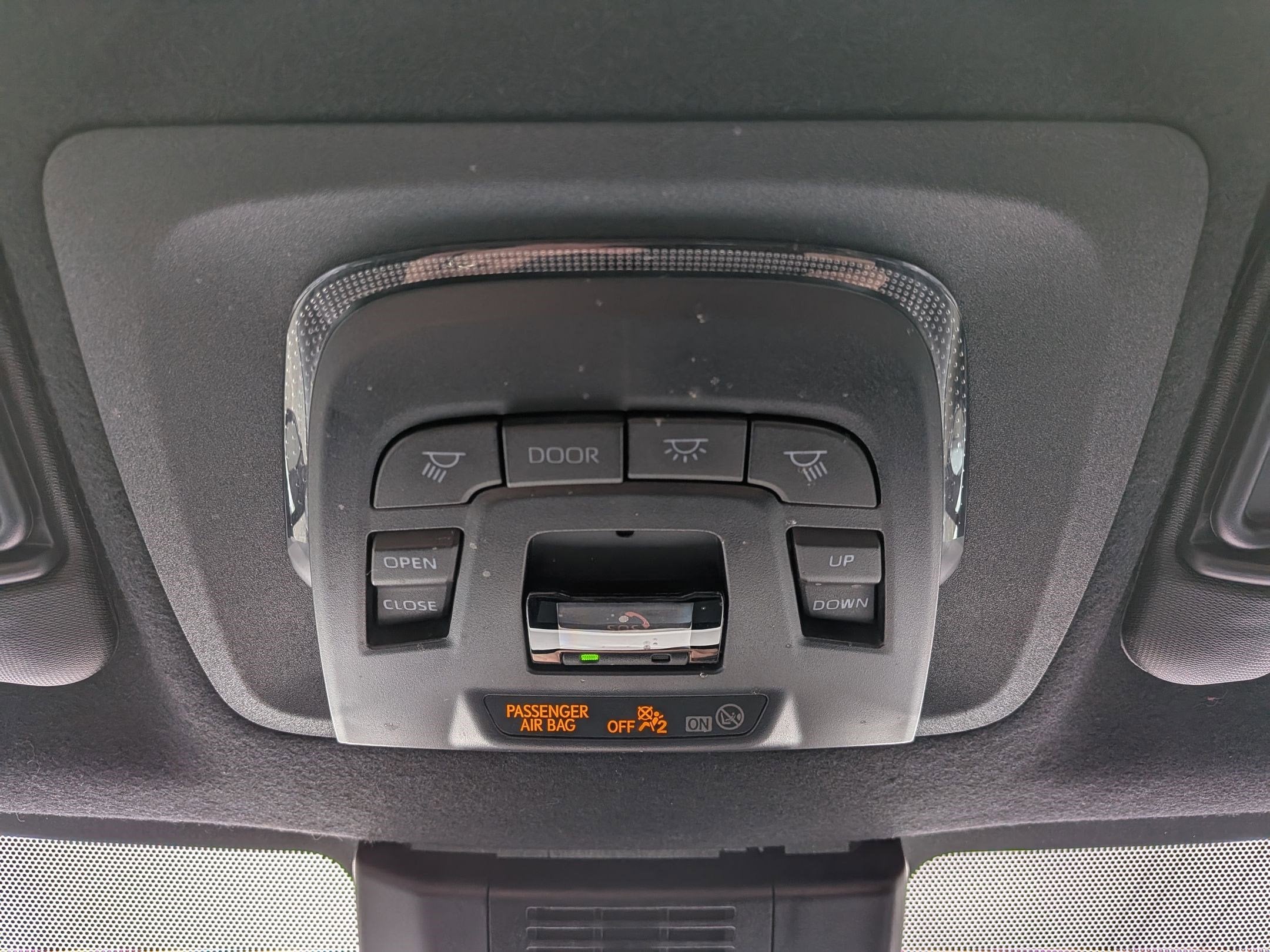 2024 Toyota Corolla SE PREMIUM