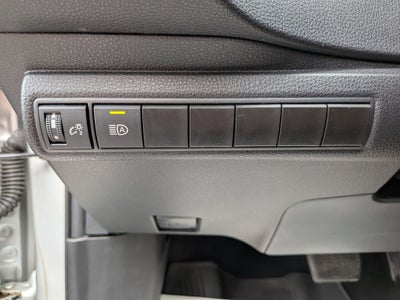 2024 Toyota Corolla SE PREMIUM