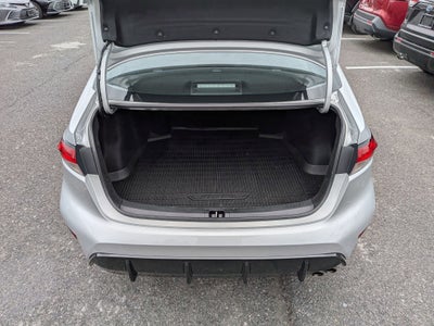 2024 Toyota Corolla SE PREMIUM