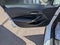 2024 Toyota Corolla XSE