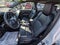 2024 Toyota Corolla XSE