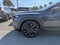 2024 Mazda Mazda CX-50 2.5 S Premium Plus Package