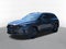 2024 Mazda Mazda CX-50 2.5 S Premium Plus Package