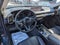 2024 Mazda Mazda CX-50 2.5 S Premium Plus Package