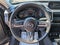 2024 Mazda Mazda CX-50 2.5 S Premium Plus Package