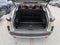 2023 Mazda Mazda CX-50 2.5 Turbo Meridian Edition