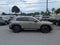 2023 Mazda Mazda CX-50 2.5 Turbo Meridian Edition