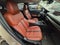 2023 Mazda Mazda CX-50 2.5 Turbo Meridian Edition