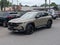 2023 Mazda Mazda CX-50 2.5 Turbo Meridian Edition