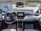 2023 Toyota Corolla Cross L